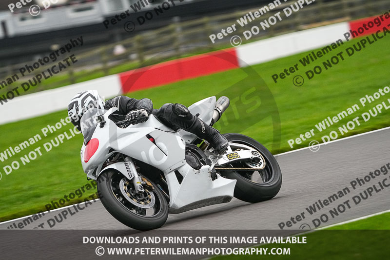 03-02-2019 Grantham Pegasus Trial Stainby;donington no limits trackday;donington park photographs;donington trackday photographs;enduro digital images;eventdigitalimages;no limits trackdays;peter wileman photography;trackday digital images;trackday photos